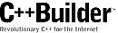 Borland C++ Builder Latest