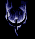 Quake3 Arena Levels