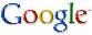 Google Internet Search