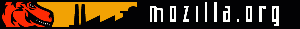 Mozilla Browsers