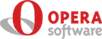 Opera Software