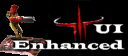 Quake3 User Interface Enhancement