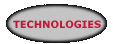 Technologies