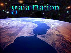 gaia nation