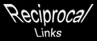 Reciprocal Links